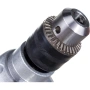 фото миксер gigant professional dm-105 (b)