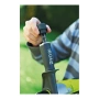 фото ударная дрель ryobi rpd1010k