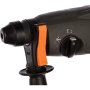фото перфоратор aeg kh 26 e