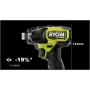 фото импульсный винтоверт ryobi one+ hp rid18c-0