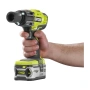 фото ударный гайковерт ryobi one+ r18iw3-0