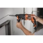 фото перфоратор aeg kh 24 ie