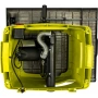 фото распиловочный станок ryobi rts1800es