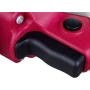 фото миксер gigant professional dm-105 (b)