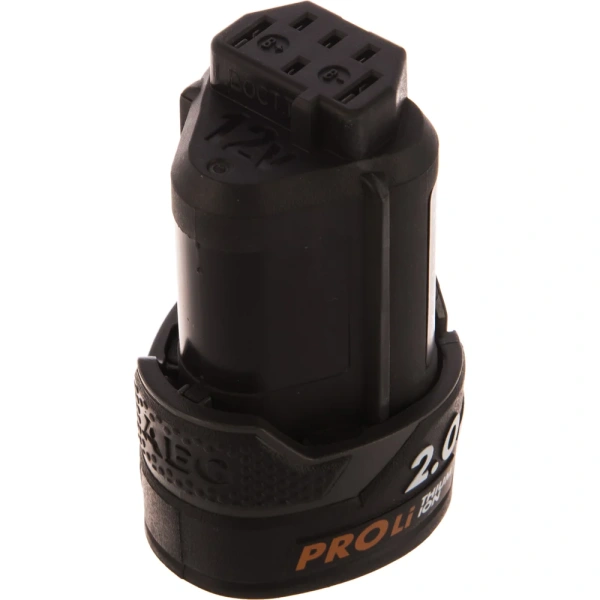 фото аккумулятор aeg l1220r pro li-ion