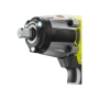 фото ударный гайковерт ryobi one+ r18iw3-0