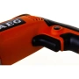 фото перфоратор aeg kh 28 super xe