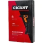 фото заклепочник для резьбовых заклепок m3-m6 gigant ghr-6