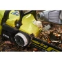 фото бесщеточная цепная пила ryobi max power ry36csx35a-150 5133004596