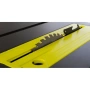 фото распиловочный станок ryobi rts1800es