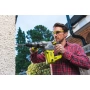 фото перфоратор ryobi rsds1050-k