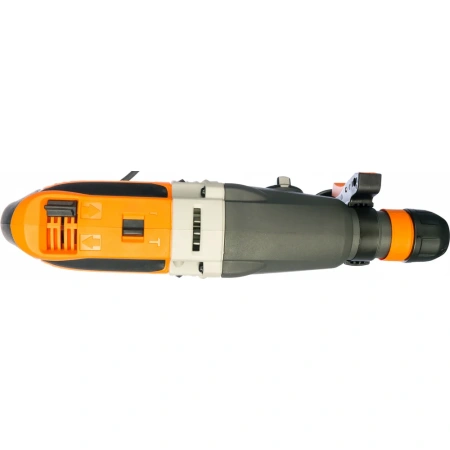 фото перфоратор aeg kh 28 super xe