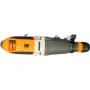 фото перфоратор aeg kh 28 super xe