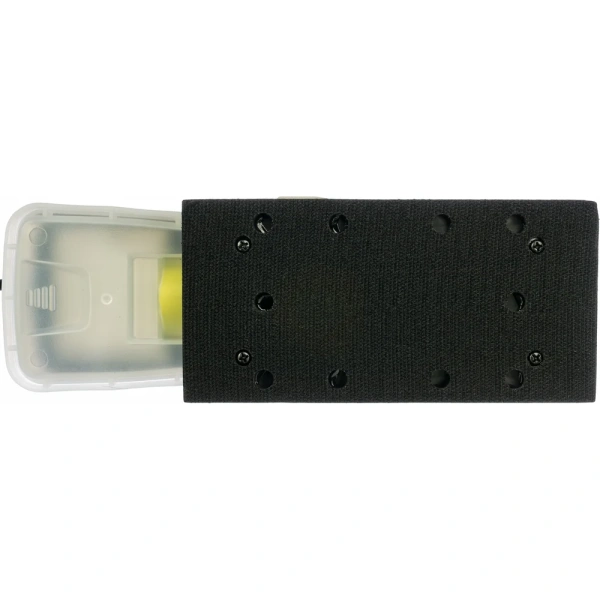 фото виброшлифмашина ryobi rss280-s