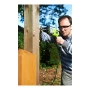 фото ударная дрель ryobi rpd1200k