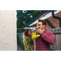 фото перфоратор ryobi rsds1050-k