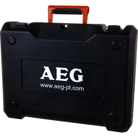 фото перфоратор aeg kh 28 super xe