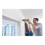 фото перфоратор ryobi rsds680-k