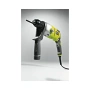 фото ударная дрель ryobi rpd1010k
