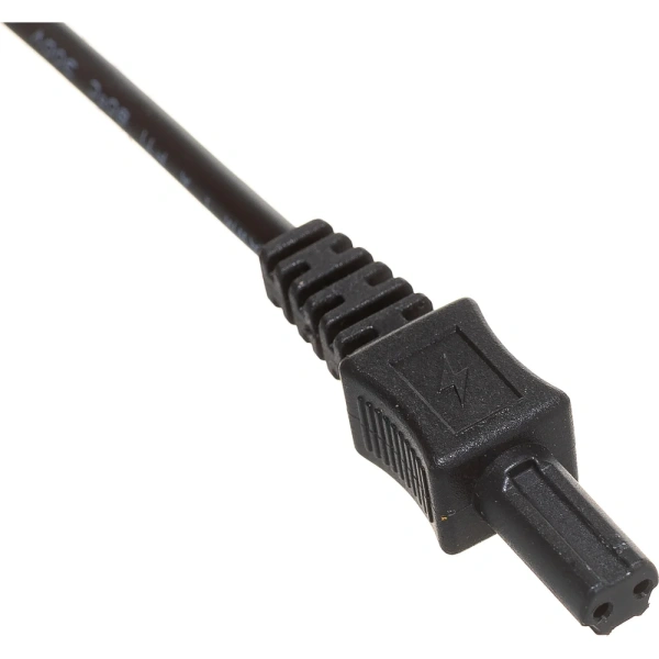 фото зарядное устройство ryobi ry36c17a
