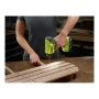 фото импульсный винтоверт ryobi r18id2-0