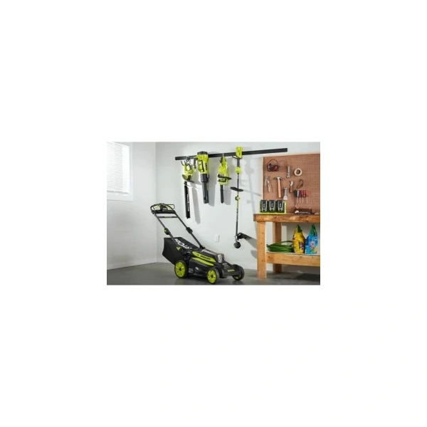 фото зарядное устройство ryobi ry36c3pa