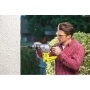 фото перфоратор ryobi rsds1050-k