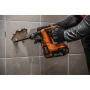 фото бесщеточный перфоратор aeg bbh18bl2-502c sds+, 18в