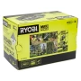 фото аккумулятор ryobi ry36b80b 36в, 8 а*ч