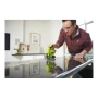 фото лобзик ryobi rjs720-g