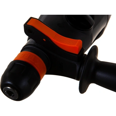 фото перфоратор aeg kh 28 super xe