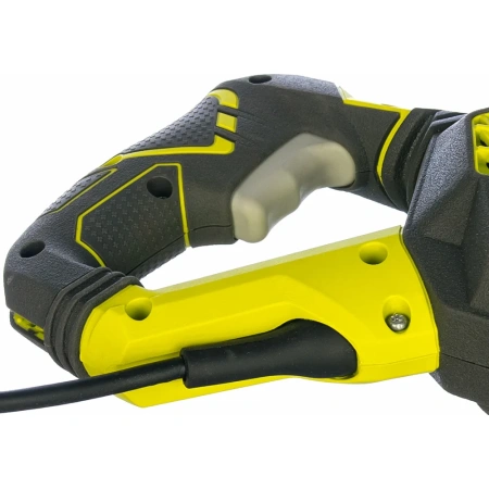 фото сабельная пила ryobi rrs1200-k