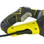 фото сабельная пила ryobi rrs1200-k