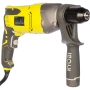 фото ударная дрель ryobi rpd1200k